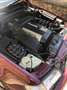 Mercedes-Benz SL 320 Mercedes 320 SL - thumbnail 14