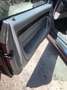Mercedes-Benz SL 320 Mercedes 320 SL - thumbnail 8