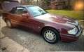 Mercedes-Benz SL 320 Mercedes 320 SL - thumbnail 7