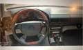 Mercedes-Benz SL 320 Mercedes 320 SL - thumbnail 4