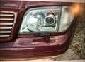 Mercedes-Benz SL 320 Mercedes 320 SL - thumbnail 6