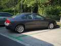 Volvo S60 S60 D5 Summum Gris - thumbnail 2