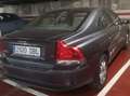 Volvo S60 S60 D5 Summum Gris - thumbnail 1