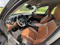 Alfa Romeo Giulia 2.2 Diesel Super - thumbnail 10