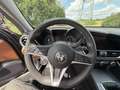 Alfa Romeo Giulia 2.2 Diesel Super - thumbnail 12