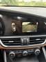 Alfa Romeo Giulia 2.2 Diesel Super - thumbnail 20