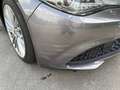 Alfa Romeo Giulia 2.2 Diesel Super - thumbnail 7