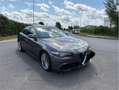 Alfa Romeo Giulia 2.2 Diesel Super - thumbnail 2