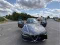 Alfa Romeo Giulia 2.2 Diesel Super - thumbnail 3