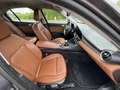Alfa Romeo Giulia 2.2 Diesel Super - thumbnail 17