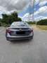 Alfa Romeo Giulia 2.2 Diesel Super - thumbnail 5