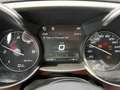 Alfa Romeo Giulia 2.2 Diesel Super - thumbnail 14