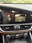 Alfa Romeo Giulia 2.2 Diesel Super - thumbnail 19