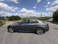 Alfa Romeo Giulia 2.2 Diesel Super - thumbnail 6