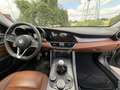 Alfa Romeo Giulia 2.2 Diesel Super - thumbnail 15