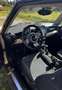 MINI One 1,4 - thumbnail 6
