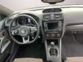 Volkswagen Scirocco 2.0 TDI Sport NAVI*BiXenon*DCC-Fahrwerk*Sportfahrw Negru - thumbnail 13