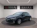 Volkswagen Scirocco 2.0 TDI Sport NAVI*BiXenon*DCC-Fahrwerk*Sportfahrw Negru - thumbnail 3