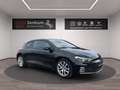 Volkswagen Scirocco 2.0 TDI Sport NAVI*BiXenon*DCC-Fahrwerk*Sportfahrw Negru - thumbnail 1