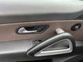 Volkswagen Scirocco 2.0 TDI Sport NAVI*BiXenon*DCC-Fahrwerk*Sportfahrw Negru - thumbnail 15