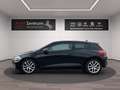 Volkswagen Scirocco 2.0 TDI Sport NAVI*BiXenon*DCC-Fahrwerk*Sportfahrw Negru - thumbnail 4