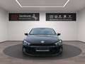 Volkswagen Scirocco 2.0 TDI Sport NAVI*BiXenon*DCC-Fahrwerk*Sportfahrw Negru - thumbnail 2