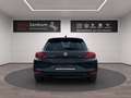 Volkswagen Scirocco 2.0 TDI Sport NAVI*BiXenon*DCC-Fahrwerk*Sportfahrw Negru - thumbnail 8