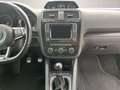 Volkswagen Scirocco 2.0 TDI Sport NAVI*BiXenon*DCC-Fahrwerk*Sportfahrw Negru - thumbnail 14