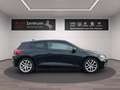Volkswagen Scirocco 2.0 TDI Sport NAVI*BiXenon*DCC-Fahrwerk*Sportfahrw Negru - thumbnail 5