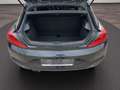 Volkswagen Scirocco 2.0 TDI Sport NAVI*BiXenon*DCC-Fahrwerk*Sportfahrw Negru - thumbnail 9