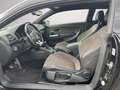 Volkswagen Scirocco 2.0 TDI Sport NAVI*BiXenon*DCC-Fahrwerk*Sportfahrw Negru - thumbnail 10