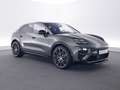 Porsche Macan Turbo Vert - thumbnail 7