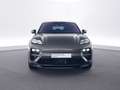 Porsche Macan Turbo Vert - thumbnail 8