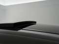 Porsche Macan Turbo Vert - thumbnail 41