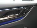 Porsche Macan Turbo Vert - thumbnail 13