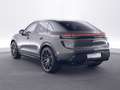 Porsche Macan Turbo Vert - thumbnail 3