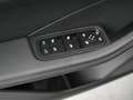 Porsche Macan Turbo Vert - thumbnail 14