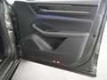 Porsche Macan Turbo Vert - thumbnail 35