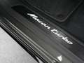 Porsche Macan Turbo Vert - thumbnail 19