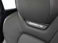 Porsche Macan Turbo Vert - thumbnail 17