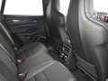 Porsche Macan Turbo Vert - thumbnail 31