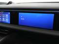 Porsche Macan Turbo Vert - thumbnail 36