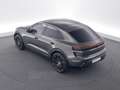 Porsche Macan Turbo Vert - thumbnail 10