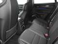 Porsche Macan Turbo Vert - thumbnail 29