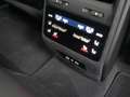 Porsche Macan Turbo Vert - thumbnail 33