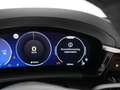 Porsche Macan Turbo Vert - thumbnail 21