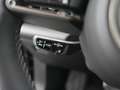 Porsche Macan Turbo Vert - thumbnail 22