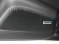 Porsche Macan Turbo Vert - thumbnail 15