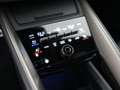 Porsche Macan Turbo Vert - thumbnail 26