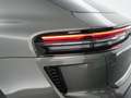 Porsche Macan Turbo Vert - thumbnail 38